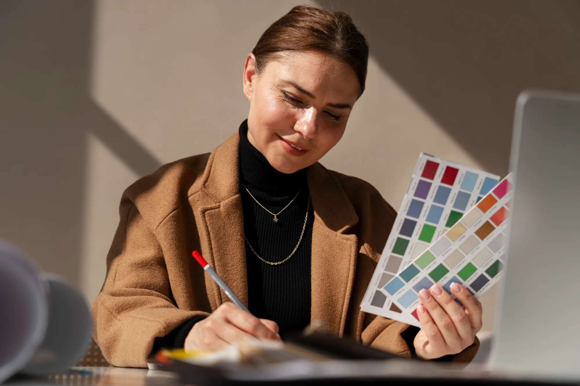 Creative Design’s Role in Digital Growth